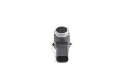 *Ultrasonic Sensor