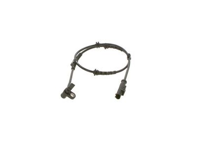 Sensore ABS anteriore bilaterale Alfa mito/Fiat Punto