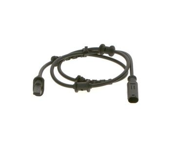 Sensore ABS posteriore Fiat Ducato 2006>