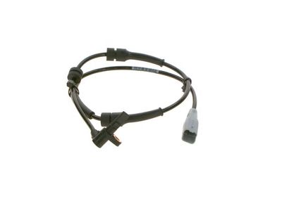 Sensore abs anteriore dx citroen c8/fiat ulysse/lancia phedra