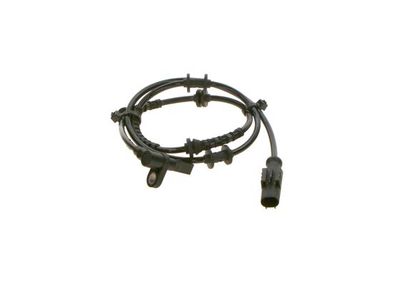 Sensore ABS anteriore Panda 2003>
