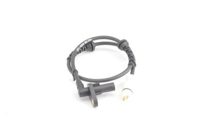 BOSCH 0 265 007 527 / Sensore, N° giri ruota