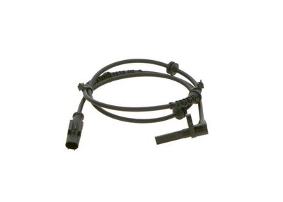 Sensore ABS ant.bilaterale Fiat Ducato(250) 2006>