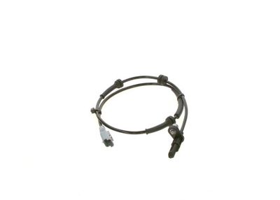 Sensore Velocita Ruota CITROEN Jumpy