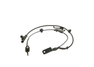Sensore ABS ant SX Toyota auris/avensis 2007>