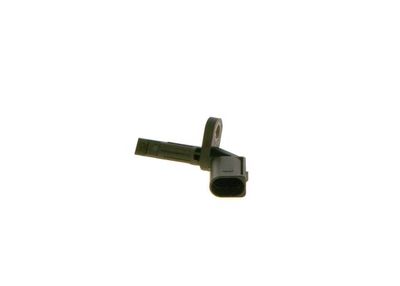 Sensore ABS ant.DX Audi A4/A5 VW phaeton