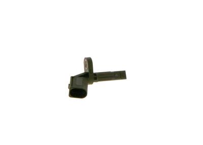 Sensore ABS ant.SX Audi A4/A5/Q5 VW phaeton