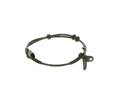 Sensore Velocita Ruota BMW Serie 5