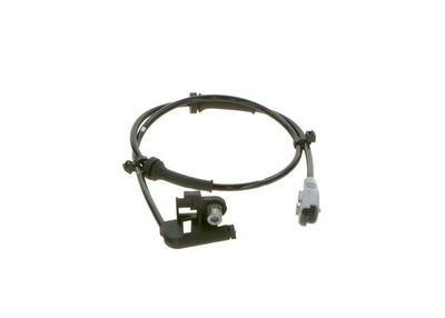 Sensore Velocita Ruota CITROEN C4