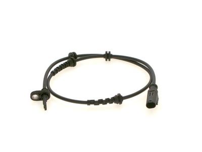 Sensore Velocita Ruota FIAT Panda '03