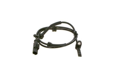 Sensore ABS anteriore Alfa 159 2006>