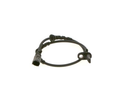 Sensore Velocita Ruota ALFA ROMEO 159 Berlina
