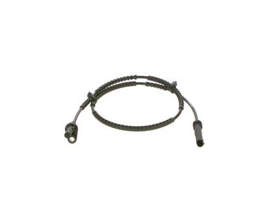 Sensore Velocita Ruota Z 4 sDrive 23 i 04.2009 - 08.2011 Z