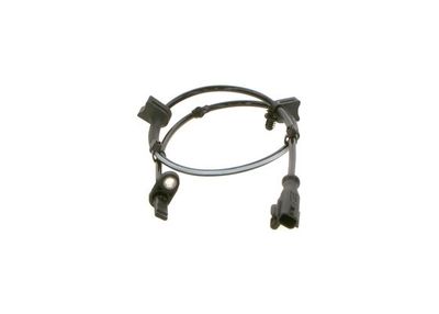 Sensore ABS ant.Ford b-max/Fiesta VI 2012>