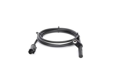 Sensore Velocita Ruota MERCEDES-BENZ Sprinter
