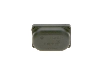 Sensore pressione ALFA75/164 3.0 vs