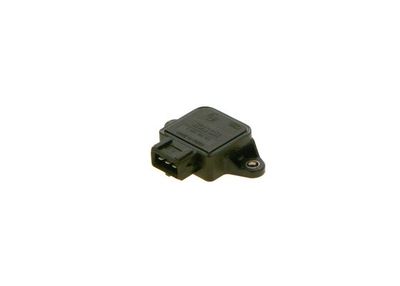 Sensore farfalla acceleratore alfa 33/145/146/155 fiat bravo