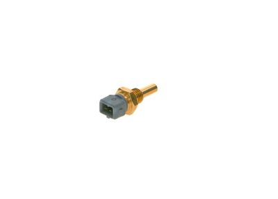 Sensore temperatura alfa/fiat/citroen/bmw/opel/