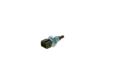 Sensore temperatura aria aspirata Alfa 166/Audi 100