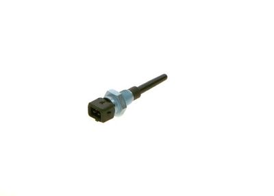 Temperature sensor
