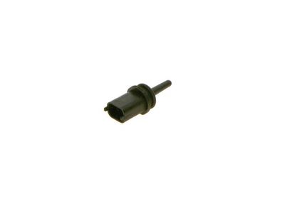 Honda accord VII (cg) accord VII hatchback (ch) Opel omega b (25_, 26_, 27_) omega b station wagon (21_, 22_, 23_) sintra vectra b 2 volumi /coda spiovente (38_) vectra b (36_) vectra b station wagon (31_) Porsche 911 (996) 911 ca