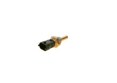 Opel combo (71_) Corsa b (73_, 78_, 79_, F35_) Corsa b furgonato (73_) vauxhall Corsa corsavan Opel Astra f classic 2 volumi /coda spiovente Astra f classic tre volumi Astra f classic station wagon combo (71_) Corsa b (73_, 78_, 7