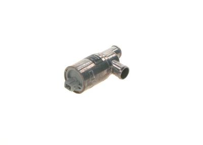 Alfa Romeo 75 (162B) 164 (164) gtv (916C_) spider (115) spider (916S_) Chevrolet evanda lacetti nubira tre volumi nubira station wagon tacuma Citroën bx (xb-_) Opel ascona c 2 volumi /coda spiovente (84_, 89_) ascona c (81_, 86_,