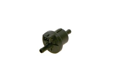 Valvola sfiato serbatoio Alfa/Fiat/Opel