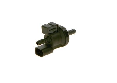 Valvola sfiato serbatoio Audi A3/VW Golf 4