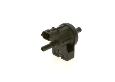 Valvola sfiato serbatoio Opel Corsa d/Corsa e 1.2/1.4