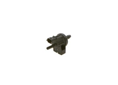 Valvola di sfiato serbatoio Opel Astra j/Corsa d 1.4