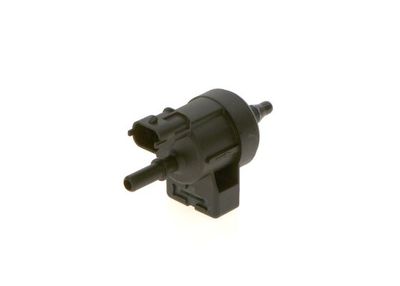 Valvola sfiato serbatoio Opel adam/Astra j/Corsa e 1.4