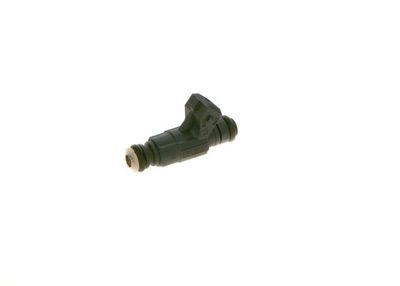 Iniettore benzina BMW moto R1100S/R1150R/R1200C
