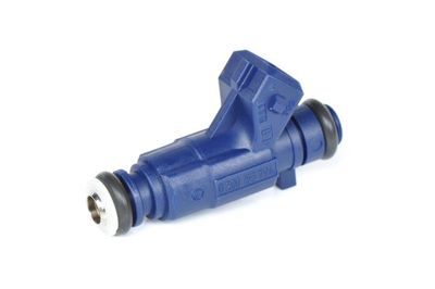 Iniettore benzina Citroën saxo/xsara Peugeot 206/306 1.6i