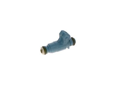 Iniettore benzina smart 0.6/0.7 1998>