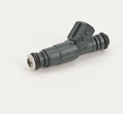 Injector