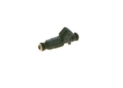 Iniettore benzina Seat arosa/VW lupo/Polo 1.0 1998>