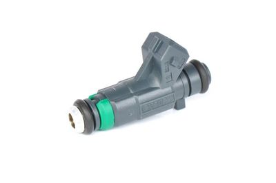 Iniettori Fiat bravo 1.4 16V/stilo 1.4 16V 2004-07