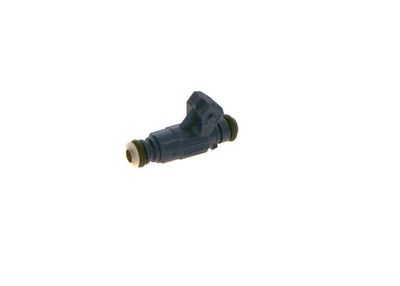 Iniettore benzina Mercedes classe e 240/280 1999>