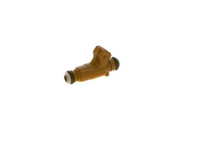 SAAB 9-3 Cabriolet (YS3D) 9-5 (YS3E) 9-5 Station wagon (YS3E)