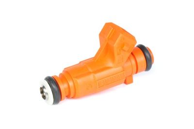 Citroën berlingo (mf) berlingo furgonato (m_) C2 C3 C3 pluriel xsara (N1) xsara break (N2) xsara Coupé (N0) Peugeot 206 2 volumi /coda spiovente (2A/c) 206 SW (2E/k) 206 cc (2D) 307 (3A/c) 307 break (3E) 307 SW (3H) 1007 partner c