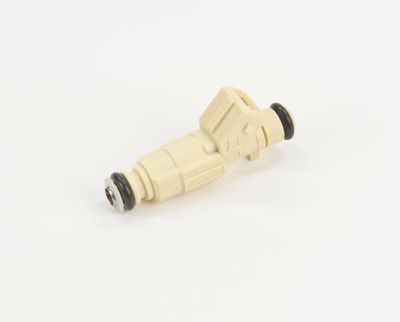 Injector