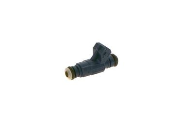 Iniettore benzina Audi A4/VW Passat 1.8T 2000-05
