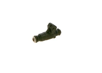 Iniettore benzina Opel vectra c 3.2 I 2003-2005