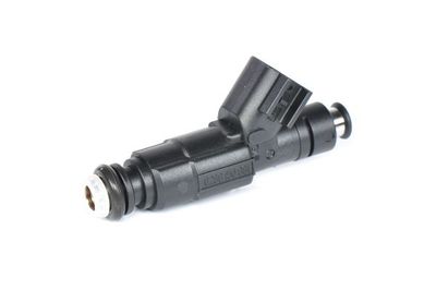 Injector