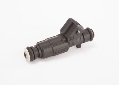 Injector