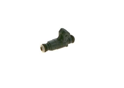 Iniettore benzina Alfa Romeo mito/Fiat g.Punto 1.4 16V
