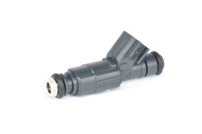Injector