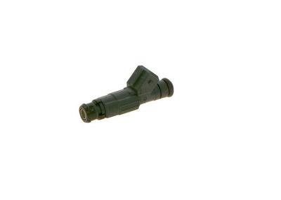 Iniettore benzina Opel Astra f/Corsa b 1.4/1.6 16V