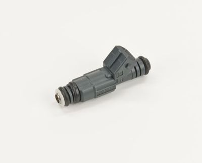 Iniettore BMW serie 3 316i/318is (E30/E36)